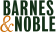 BarnesAndNobles