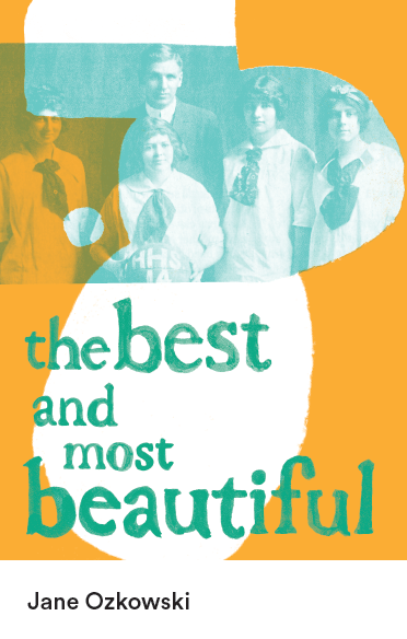 The Best and Most Beautiful