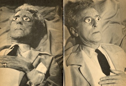 6422677131_d5ec279d94_o