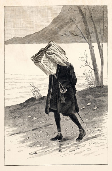 6455128119_91ce755411_o