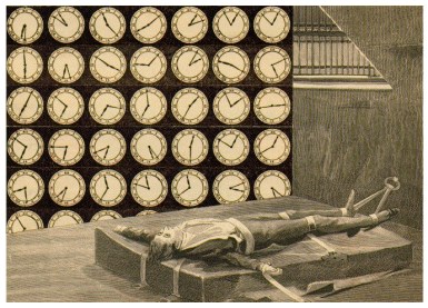 6455128663_a6e60bd1eb_o