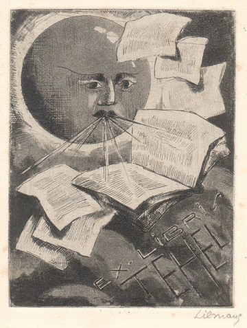 5386262919_8047ce76dd_z